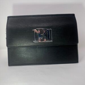 Badgley Mischka Crossbody